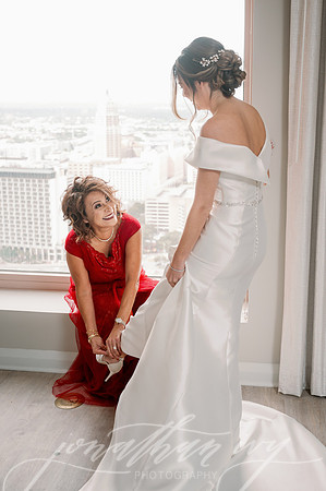 JIP-Jenica-Daniel-Wedding-100221-039