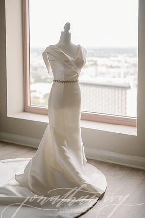 JIP-Jenica-Daniel-Wedding-100221-002