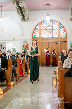 JIP-Jenica-Daniel-Wedding-100221-126