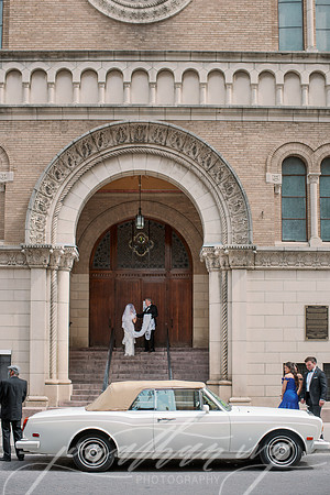 JIP-Jenica-Daniel-Wedding-100221-104