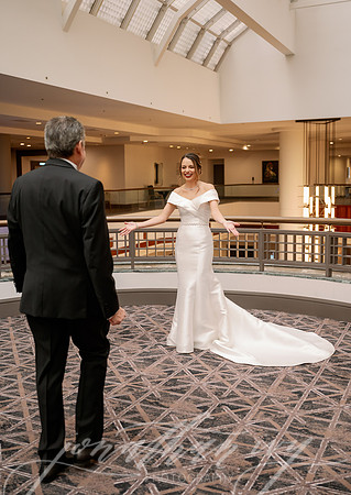 JIP-Jenica-Daniel-Wedding-100221-057