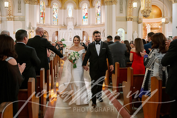 JIP-Jenica-Daniel-Wedding-100221-217