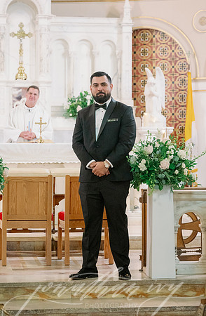 JIP-Jenica-Daniel-Wedding-100221-136