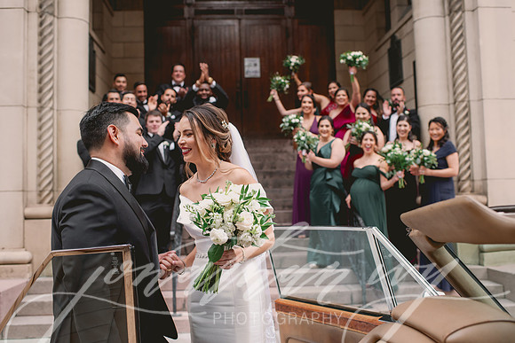 JIP-Jenica-Daniel-Wedding-100221-287