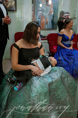 JIP-Jenica-Daniel-Wedding-100221-205
