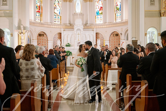 JIP-Jenica-Daniel-Wedding-100221-215