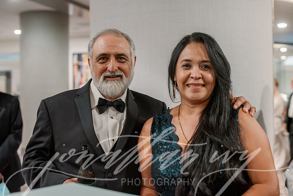 JIP-Jenica-Daniel-Wedding-100221-377