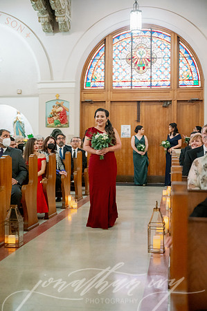 JIP-Jenica-Daniel-Wedding-100221-129