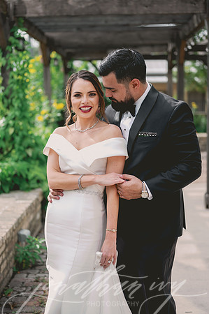 JIP-Jenica-Daniel-Wedding-100221-344