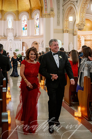 JIP-Jenica-Daniel-Wedding-100221-229