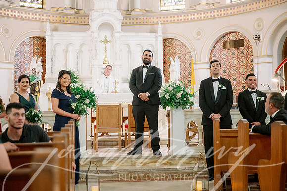 JIP-Jenica-Daniel-Wedding-100221-133