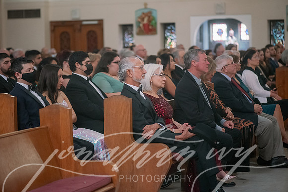 JIP-Jenica-Daniel-Wedding-100221-165