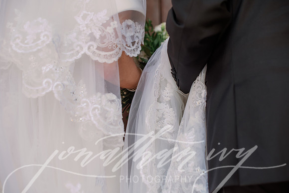 JIP-Jenica-Daniel-Wedding-100221-111