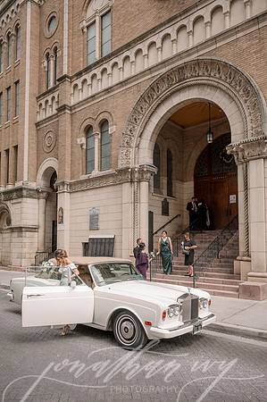 JIP-Jenica-Daniel-Wedding-100221-097