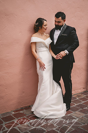 JIP-Jenica-Daniel-Wedding-100221-315