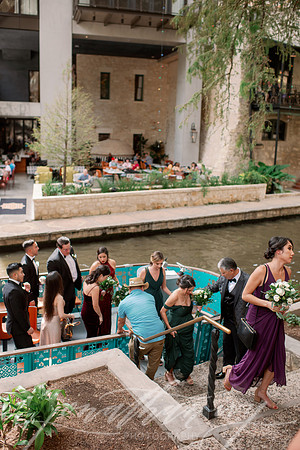 JIP-Jenica-Daniel-Wedding-100221-086
