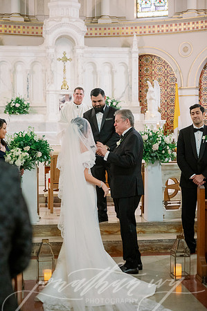 JIP-Jenica-Daniel-Wedding-100221-149