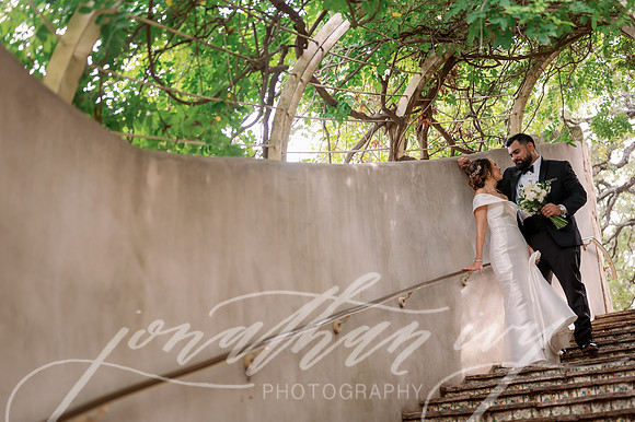 JIP-Jenica-Daniel-Wedding-100221-358
