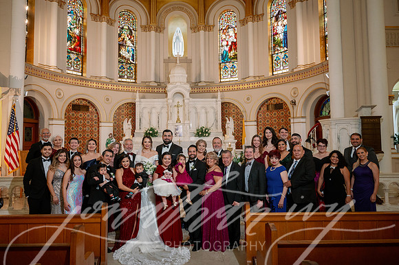 JIP-Jenica-Daniel-Wedding-100221-265
