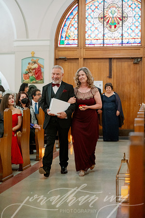 JIP-Jenica-Daniel-Wedding-100221-119