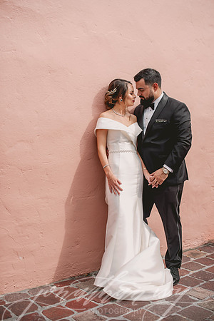 JIP-Jenica-Daniel-Wedding-100221-321