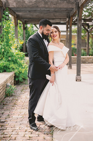JIP-Jenica-Daniel-Wedding-100221-348