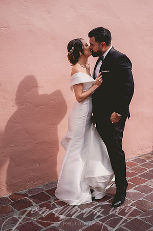 JIP-Jenica-Daniel-Wedding-100221-329