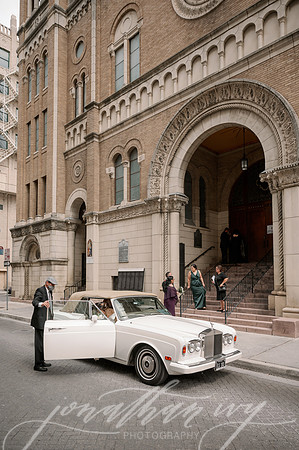 JIP-Jenica-Daniel-Wedding-100221-096