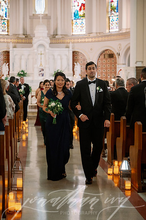 JIP-Jenica-Daniel-Wedding-100221-218