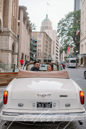JIP-Jenica-Daniel-Wedding-100221-296