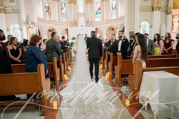 JIP-Jenica-Daniel-Wedding-100221-146