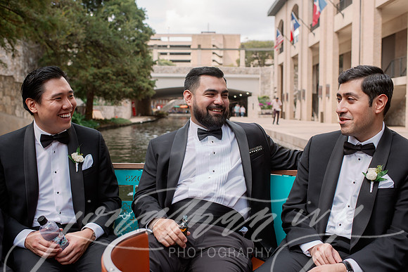 JIP-Jenica-Daniel-Wedding-100221-083
