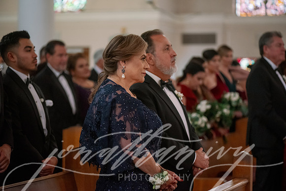JIP-Jenica-Daniel-Wedding-100221-184