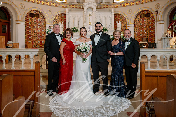 JIP-Jenica-Daniel-Wedding-100221-242