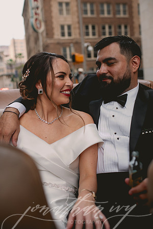 JIP-Jenica-Daniel-Wedding-100221-298