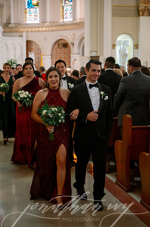 JIP-Jenica-Daniel-Wedding-100221-221