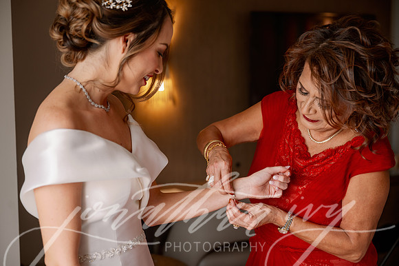 JIP-Jenica-Daniel-Wedding-100221-043