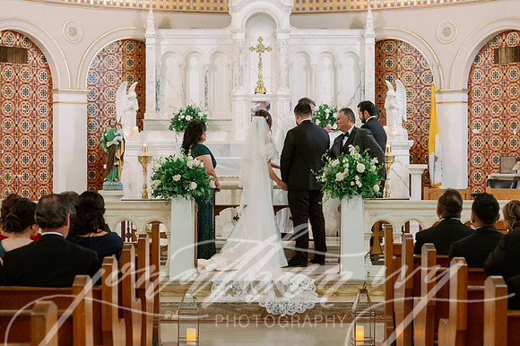 JIP-Jenica-Daniel-Wedding-100221-173