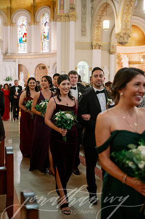 JIP-Jenica-Daniel-Wedding-100221-225