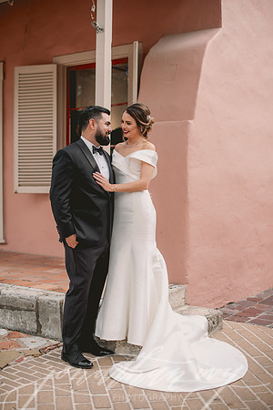 JIP-Jenica-Daniel-Wedding-100221-305