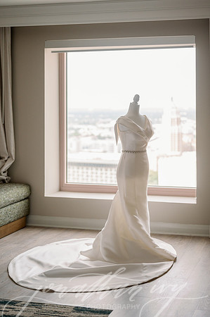 JIP-Jenica-Daniel-Wedding-100221-003