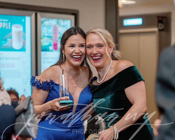 JIP-Jenica-Daniel-Wedding-100221-383