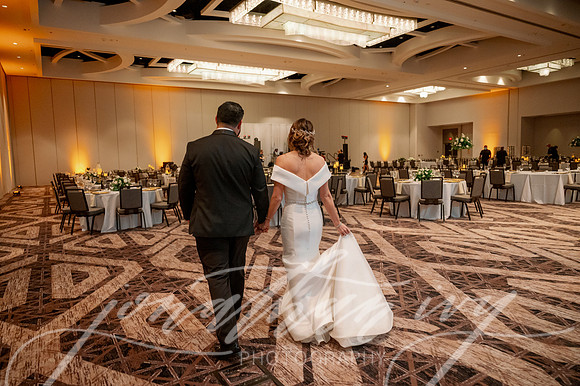 JIP-Jenica-Daniel-Wedding-100221-380