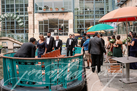 JIP-Jenica-Daniel-Wedding-100221-077