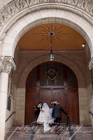 JIP-Jenica-Daniel-Wedding-100221-100