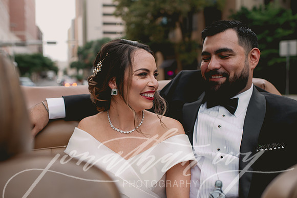 JIP-Jenica-Daniel-Wedding-100221-299