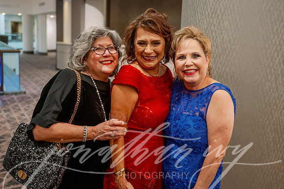 JIP-Jenica-Daniel-Wedding-100221-391