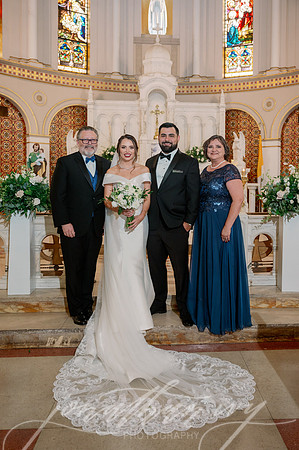 JIP-Jenica-Daniel-Wedding-100221-261