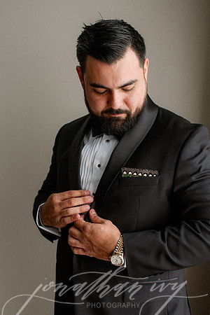 JIP-Jenica-Daniel-Wedding-100221-065