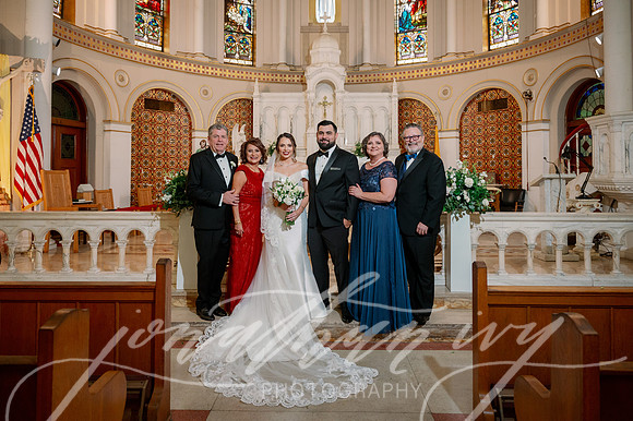 JIP-Jenica-Daniel-Wedding-100221-263